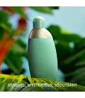 EDEN Eau de Parfum Vaporisateur 