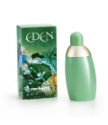 EDEN Eau de Parfum Vaporisateur 