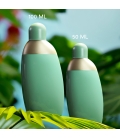 EDEN Eau de Parfum Vaporisateur 