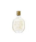 FUEL FOR LIFE HOMME Eau de Toilette Vaporisateur 
