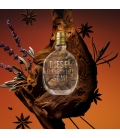 FUEL FOR LIFE HOMME Eau de Toilette Vaporisateur 