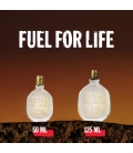 FUEL FOR LIFE HOMME Eau de Toilette Vaporisateur 