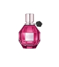 FLOWERBOMB RUBY ORCHID Eau de parfum
