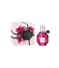FLOWERBOMB RUBY ORCHID Eau de parfum