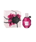 FLOWERBOMB RUBY ORCHID Eau de parfum