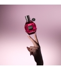 FLOWERBOMB RUBY ORCHID Eau de parfum
