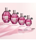 FLOWERBOMB RUBY ORCHID Eau de parfum