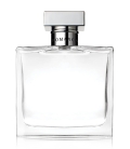 ROMANCE Eau de Parfum Vaporisateur