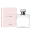 ROMANCE Eau de Parfum Vaporisateur