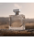ROMANCE Eau de Parfum Vaporisateur