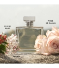 ROMANCE Eau de Parfum Vaporisateur