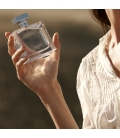 ROMANCE Eau de Parfum Vaporisateur