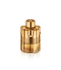 WANTED FOREVER ELIXIR Parfum vaporisateur