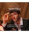 WANTED FOREVER ELIXIR Parfum vaporisateur