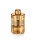 WANTED FOREVER ELIXIR Parfum vaporisateur
