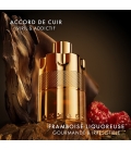 WANTED FOREVER ELIXIR Parfum vaporisateur