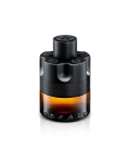 AZZARO THE MOST WANTED Parfum Vaporisateur