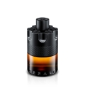 AZZARO THE MOST WANTED Parfum Vaporisateur