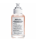 REPLICA ON A DATE Eau de Toilette Chyprée Fruitée