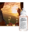 REPLICA ON A DATE Eau de Toilette Chyprée Fruitée