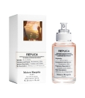 REPLICA ON A DATE Eau de Toilette Chyprée Fruitée