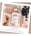REPLICA ON A DATE Eau de Toilette Chyprée Fruitée