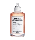 REPLICA ON A DATE Eau de Toilette Chyprée Fruitée