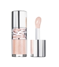 YSL LOVESHINE PLUMPLING GLOSS Gloss soin effet repulpant