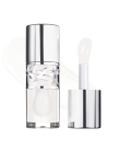 YSL LOVESHINE PLUMPLING GLOSS Gloss soin effet repulpant