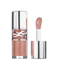 YSL LOVESHINE PLUMPLING GLOSS Gloss soin effet repulpant