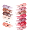 YSL LOVESHINE PLUMPLING GLOSS Gloss soin effet repulpant