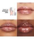 YSL LOVESHINE PLUMPLING GLOSS Gloss soin effet repulpant