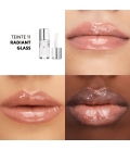YSL LOVESHINE PLUMPLING GLOSS Gloss soin effet repulpant