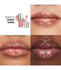 YSL LOVESHINE PLUMPLING GLOSS Gloss soin effet repulpant