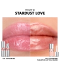 YSL LOVESHINE PLUMPLING GLOSS Gloss soin effet repulpant