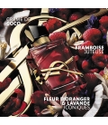 LIBRE BERRY CRUSH Eau de Parfum