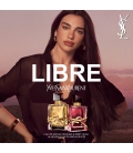 LIBRE BERRY CRUSH Eau de Parfum