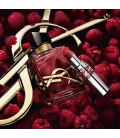 LIBRE BERRY CRUSH Eau de Parfum