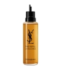 LIBRE Eau de parfum intense