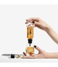 LIBRE Eau de parfum intense