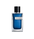 Y ICED COLOGNE Eau de Toilette Intense