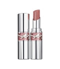 YSL LOVESHINE Rouge à lèvres brillant et soin