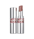 YSL LOVESHINE Rouge à lèvres brillant et soin