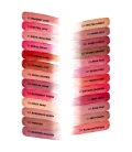 YSL LOVESHINE Rouge à lèvres brillant et soin
