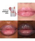YSL LOVESHINE Rouge à lèvres brillant et soin