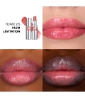 YSL LOVESHINE Rouge à lèvres brillant et soin