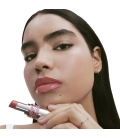 YSL LOVESHINE Rouge à lèvres brillant et soin
