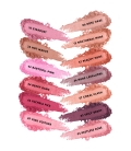 MAKE ME BLUSH Blush Poudre