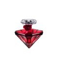 LA NUIT TRÉSOR ROUGE DRAMA Eau de Parfum Intense