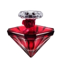 LA NUIT TRÉSOR ROUGE DRAMA Eau de Parfum Intense
